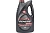 Моторное масло Лукойл GENESIS ARMORTECH FD 5W-30, 4 л