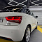 AUDI A1 2010 г.