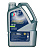 ENOC PROTEC FLEX ENERGY OW-20