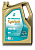 PETRONAS SYNTIUM HYBRID 0W-16