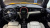 Mini Cooper S 2014 г.