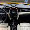 Mini Cooper S 2014 г.