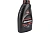 Моторное масло Лукойл GENESIS ARMORTECH GC 5W-30, 1 л