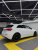 MERCEDES-BENZ A-CLASS (W177) 2018г.