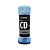 Микрофибровое полотенце для сушки кузова CD "Cosmic Dry" 60*90 см