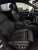 BMW 630d Gran Turismo 2018г.