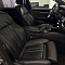 BMW 630d Gran Turismo 2018г.
