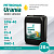 AKCELA N1 ENG OIL 15W-40 CI-4