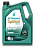 PETRONAS SYNTIUM PRIME FJ 5W-30