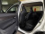 Toyota Highlander 2025 г.