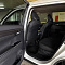 Toyota Highlander 2025 г.