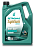 PETRONAS SYNTIUM PRIME CP 5W-30