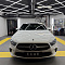 MERCEDES-BENZ A-CLASS (W177) 2018г.