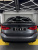 BMW 630d Gran Turismo 2018г.
