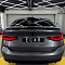 BMW 630d Gran Turismo 2018г.