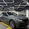 BMW 630d Gran Turismo 2018г.