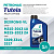 PETRONAS TUTELA MULTI ATF 500 1л