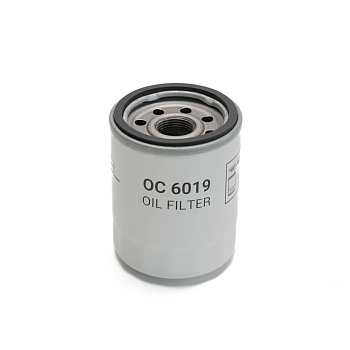  ABSEL OC6019 Фильтр масляный