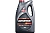 Моторное масло Лукойл GENESIS ARMORTECH НК 5W-30, 4 л